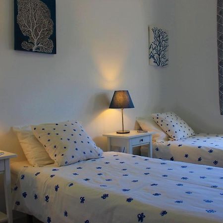 Villa Soraya Faro Park Playa Blanca  Ngoại thất bức ảnh